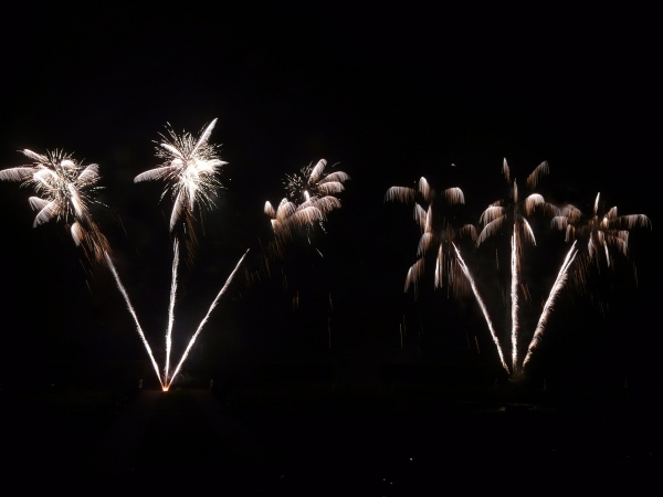 Feuerwerk Polen II   105.jpg